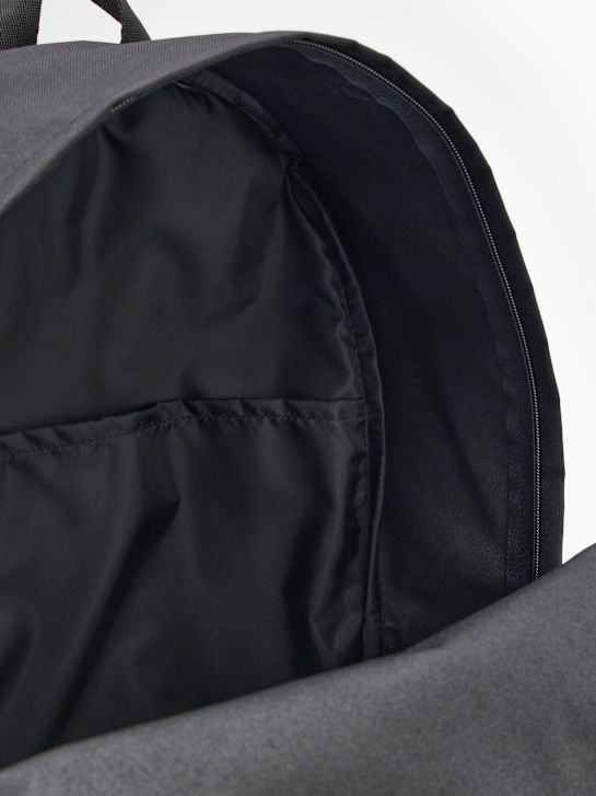 adidas Rucksack Schwarz 62974 4