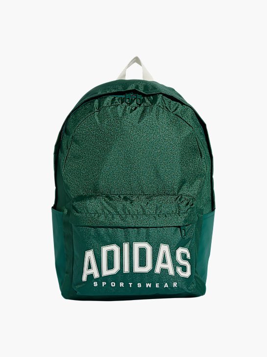 adidas Rucksack Grün 62976 1