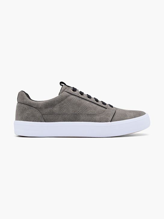 Memphis One Slip-on Grigio 63009 1