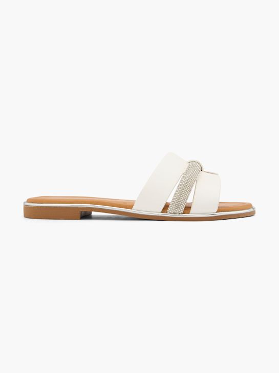 Catwalk Nizke cokle Bela 75998 1