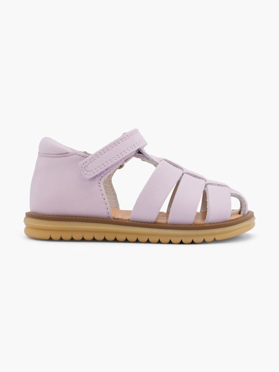 elefanten Sandale Violet 63006 1