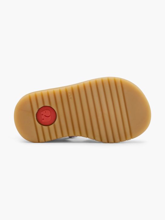 elefanten Sandale Violet 63006 4