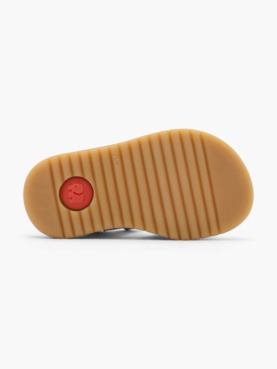 elefanten Sandale Violet 63007 4