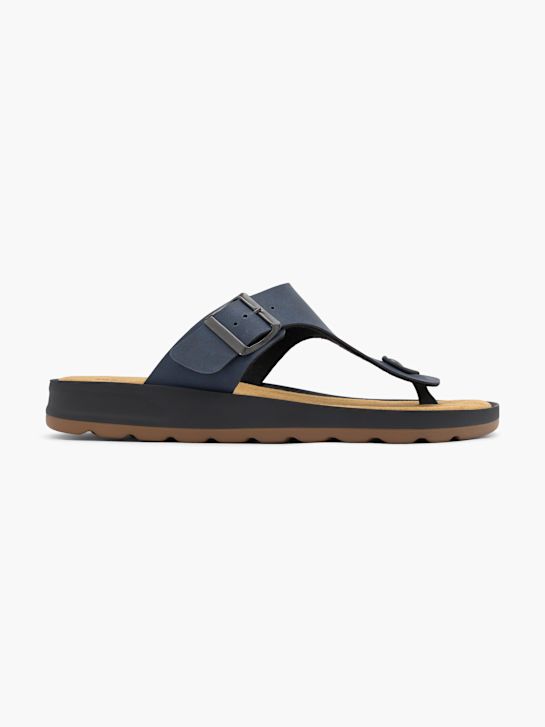 Memphis One Japonke Temno modra 63023 1