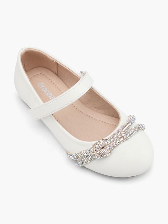 Graceland Balerina fehér 63100 2