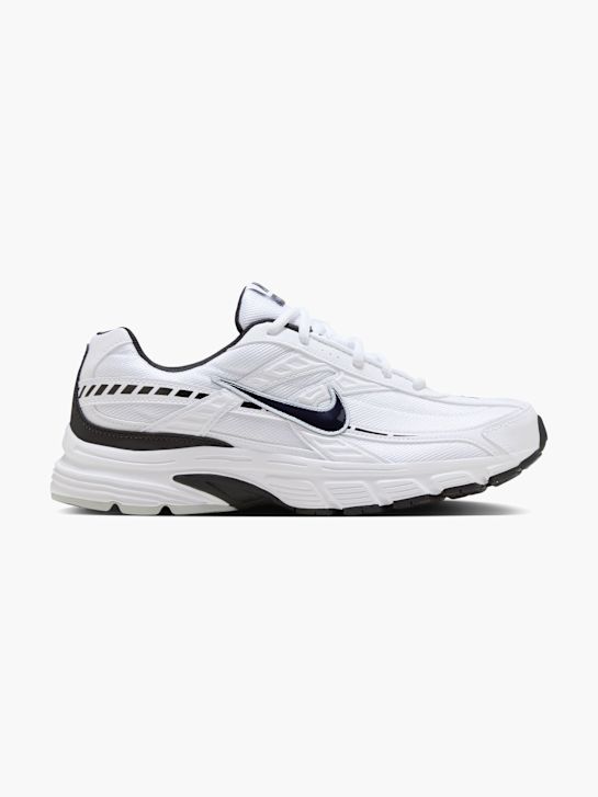 Nike Sneaker Bianco 63252 1