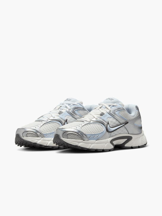 Nike Sneaker Blau 69148 3