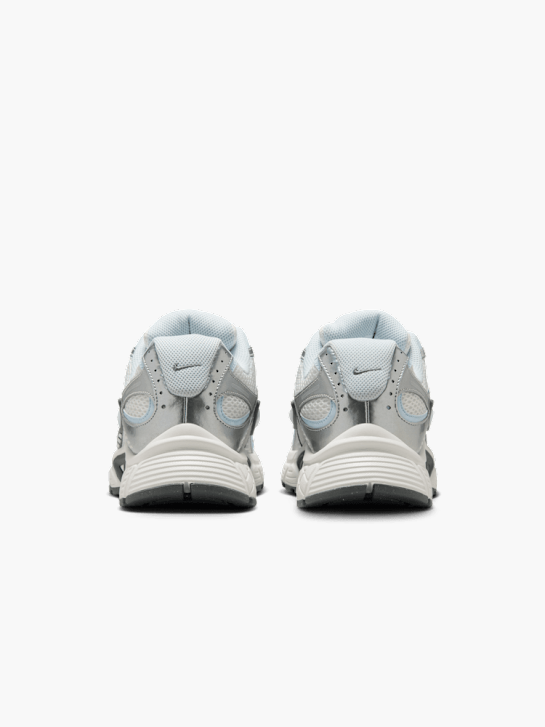 Nike Sneaker Blu 69148 4