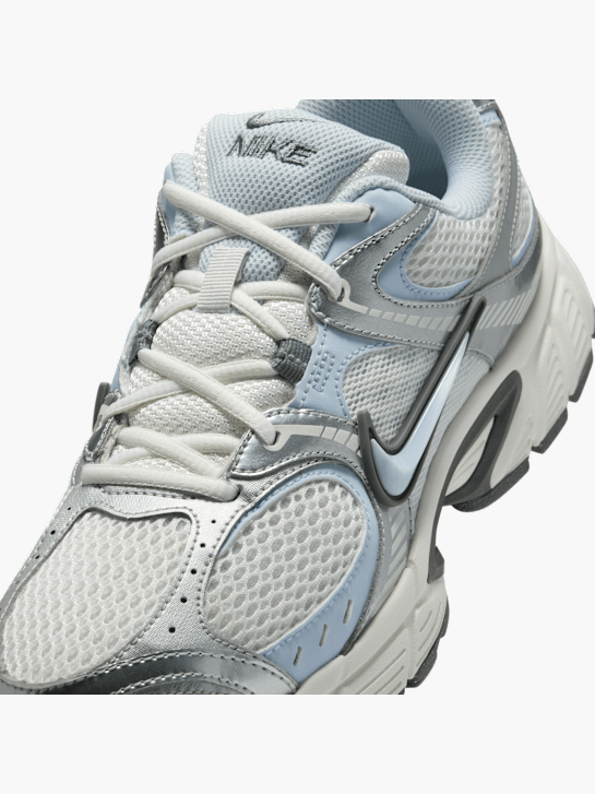 Nike Sneaker Blu 69148 6