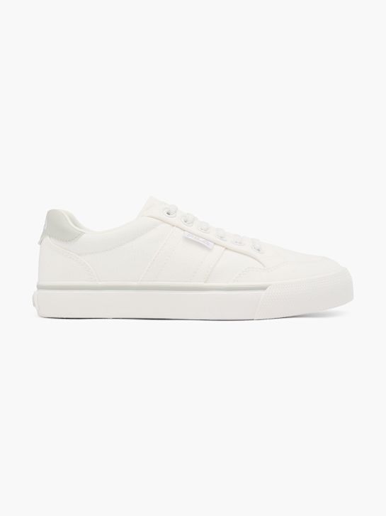 FILA Įspiriami sportbačiai Balta 63122 1