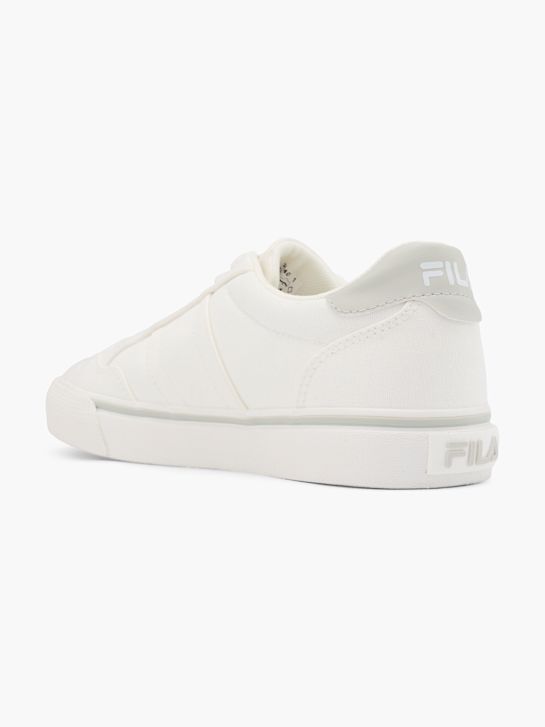 FILA Įspiriami sportbačiai Balta 63122 3