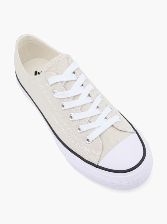Vty Sneaker Grün 63156 2