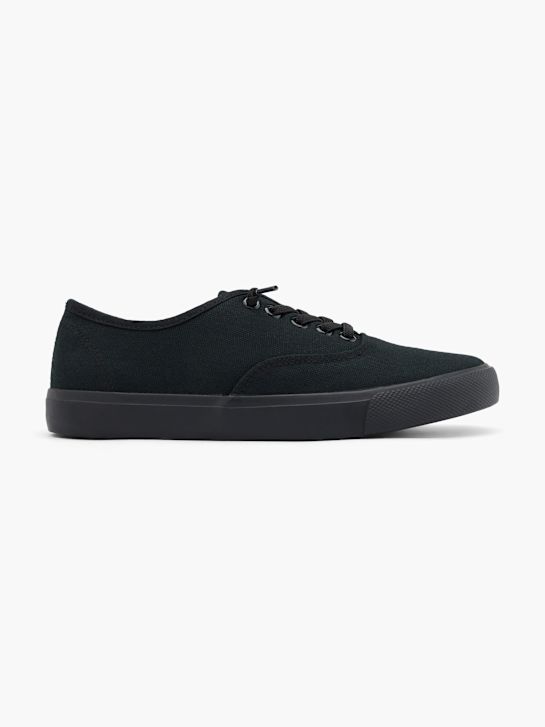 Vty Sneaker Nero 63157 1
