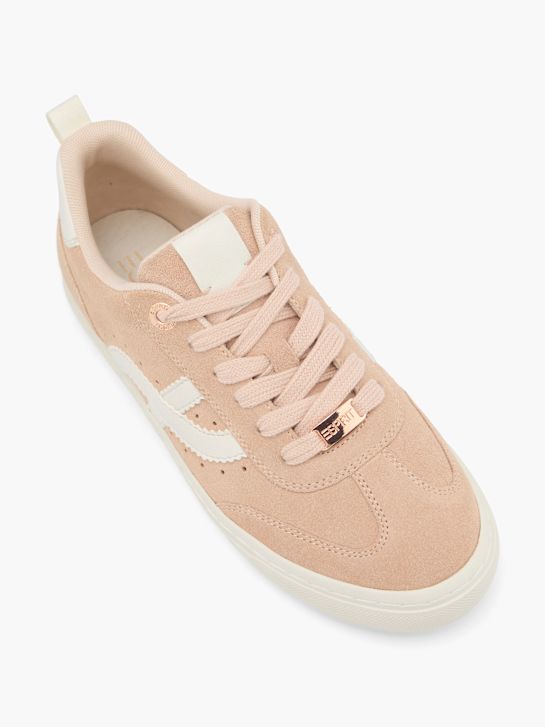 ESPRIT Sneaker Pink 63168 2
