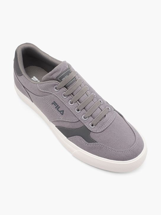FILA Baskets Gris 63166 2