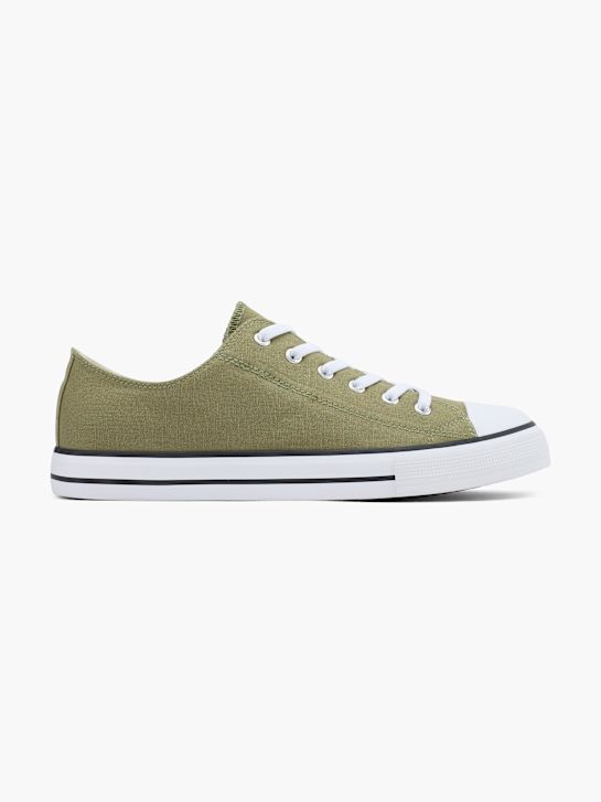 Vty Sneaker Verde 63171 1