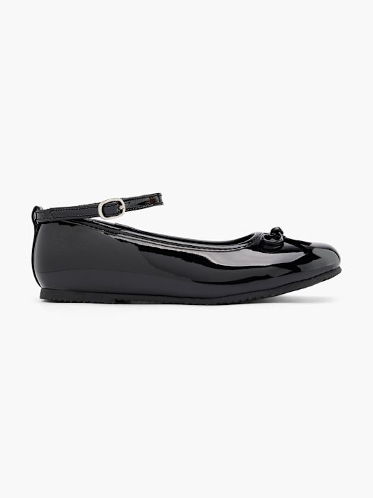 Graceland Ballerina Nero 63178 1