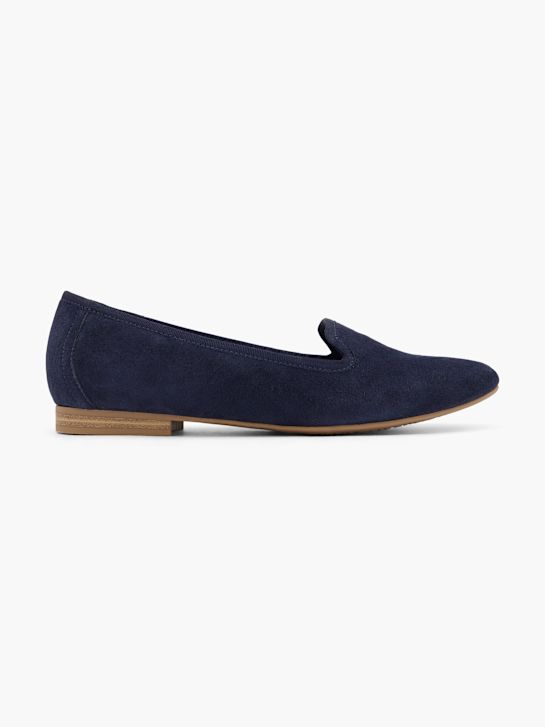 5th Avenue Loaferice Plava 63180 1