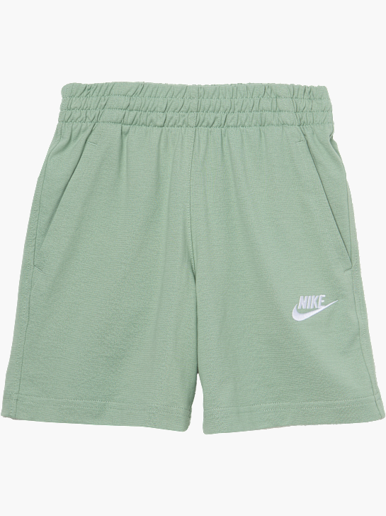 Nike Shorts Mint 63206 1