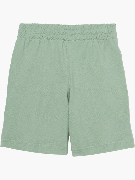 Nike Shorts Mint 63206 2