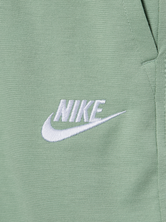 Nike Shorts Mint 63206 3