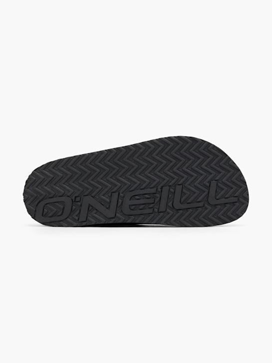 O'Neill Chaussons Noir 63181 4