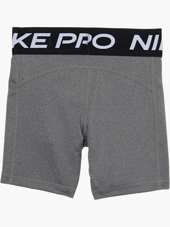 Nike Shorts Grau 63217 1
