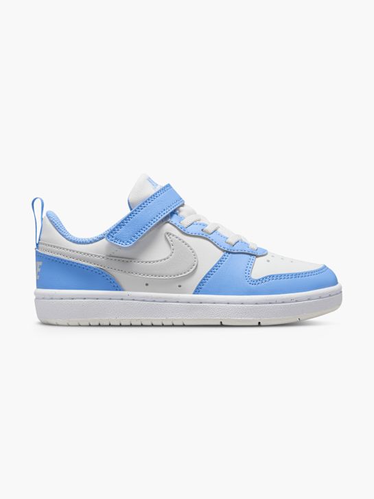 Nike Sportbačiai Mėlyna 63220 1