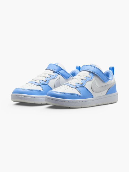 Nike Tenisice Plava 63220 2