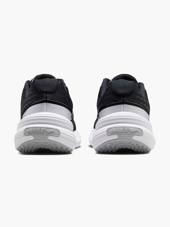 Nike Tenisky Čierna 63234 3