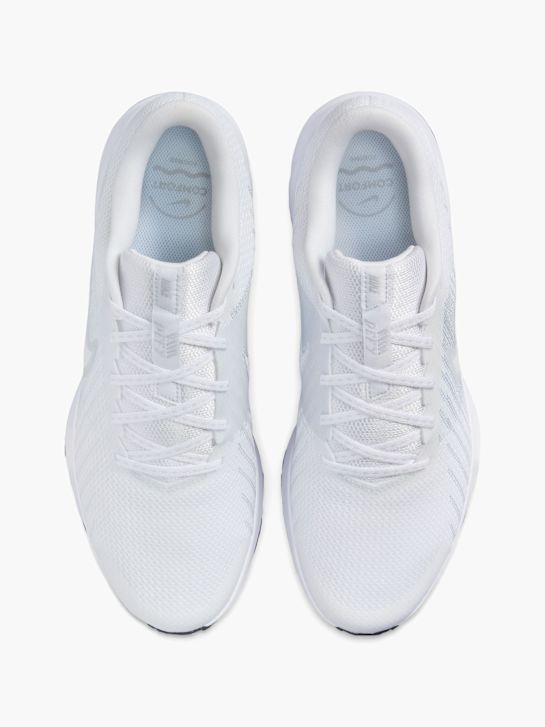 Nike Laufschuh Weiß 63250 2