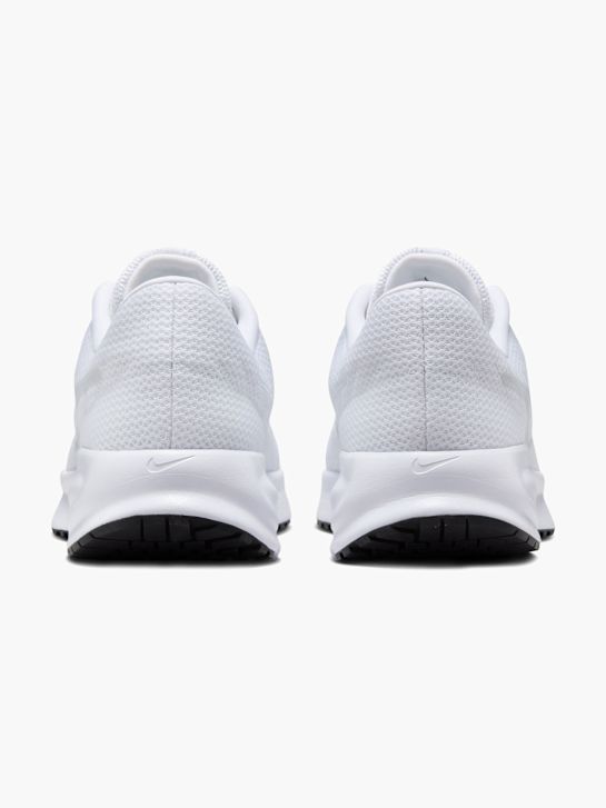 Nike Baskets de course Blanc 63250 3