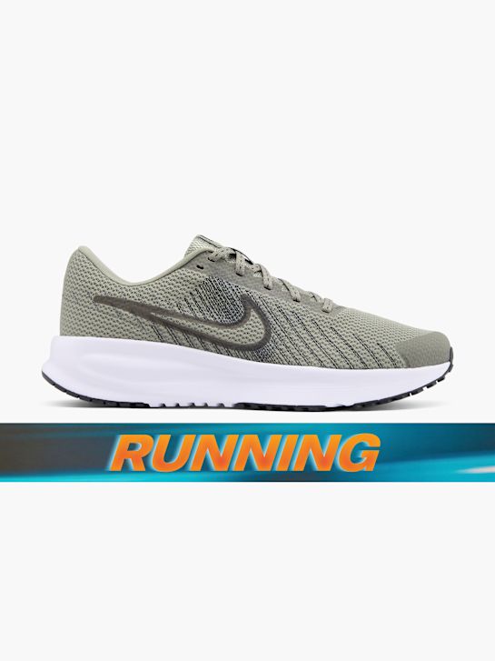 Nike Tenisice za trčanje Siva 63251 1
