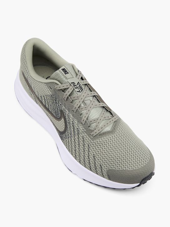 Nike Bėgimo batai Pilka 63251 2
