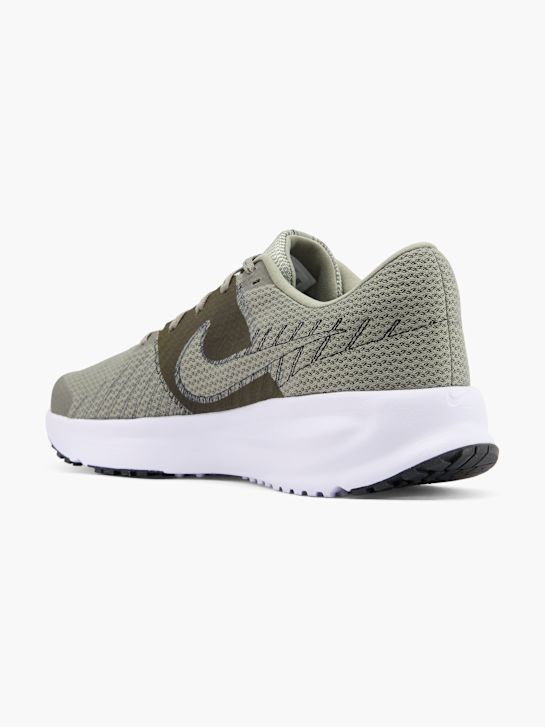 Nike Bėgimo batai Pilka 63251 3