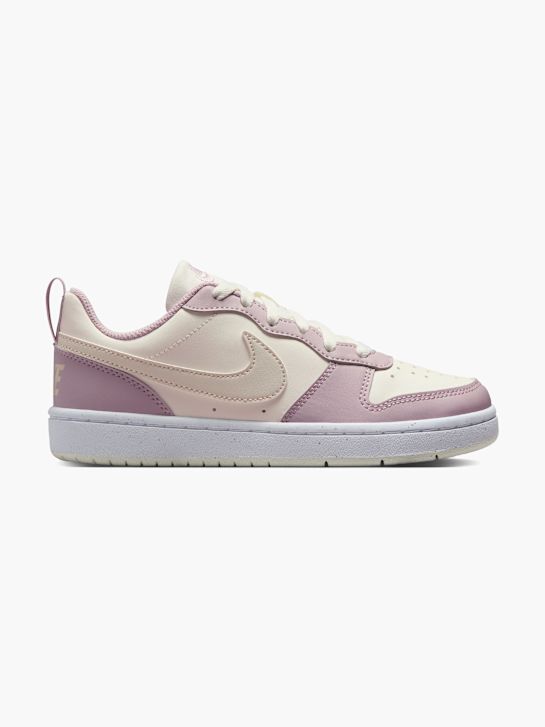 Nike Маратонки Бял 63408 1