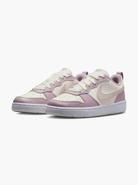 Nike Tenisky Biela 63408 2