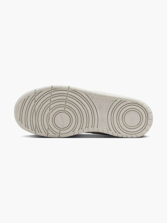 Nike Sneaker Weiß 63408 4
