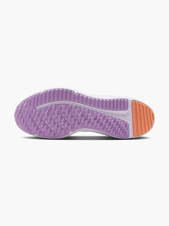 Nike Bėgimo batai Violetinė 63245 4