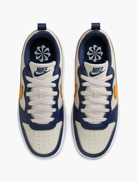 Nike Tenisice Plava 63246 2