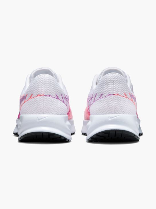 Nike Tekaški copati Bela 63263 3