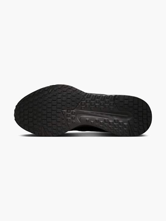 Nike Løbesko Sort 63278 4
