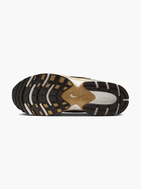 Nike Sportbačiai Pilka 63279 4