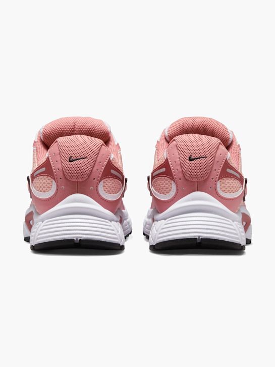Nike Sportbačiai Raudona 63266 3