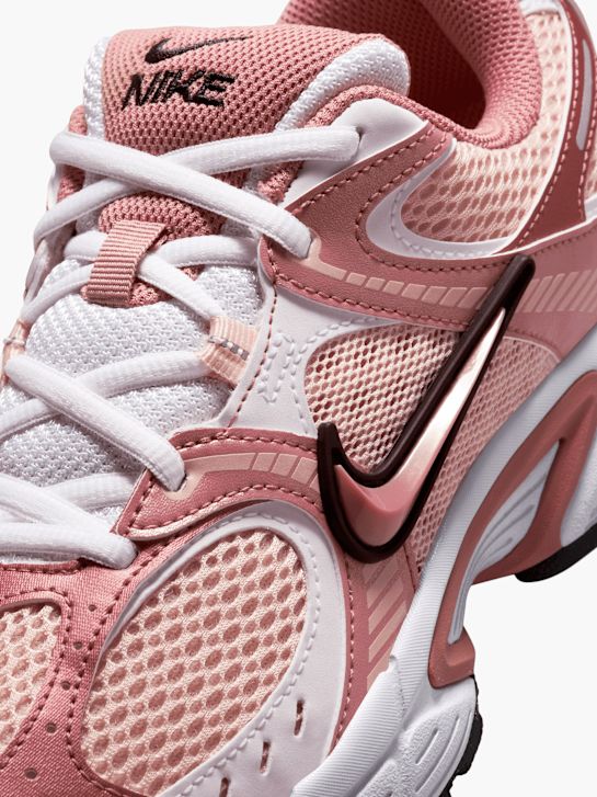 Nike Sportbačiai Raudona 63266 5