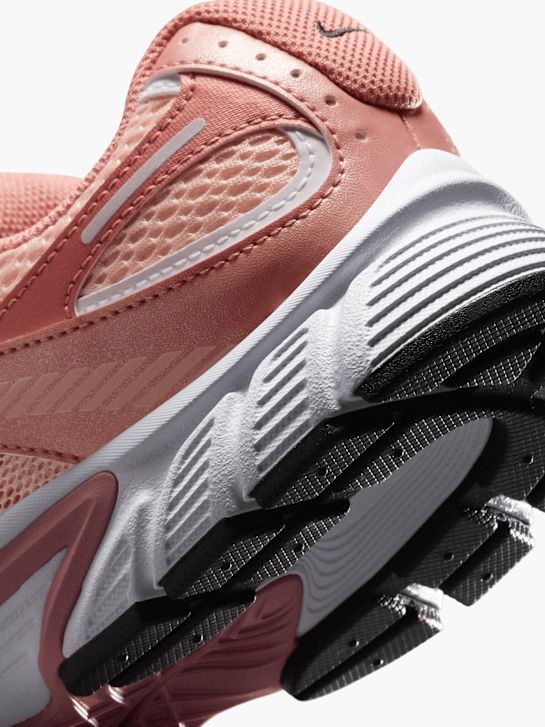Nike Sneaker Rød 63266 6