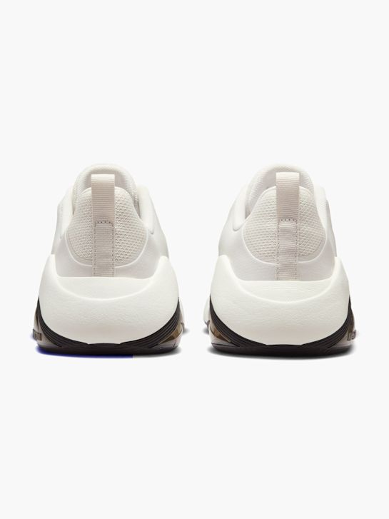 Nike Trainingsschuh Weiß 63276 4