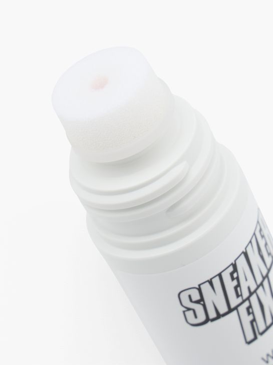 DEICHMANN Shoe Care Schuh-Pflegeprodukt Weiß 63285 6