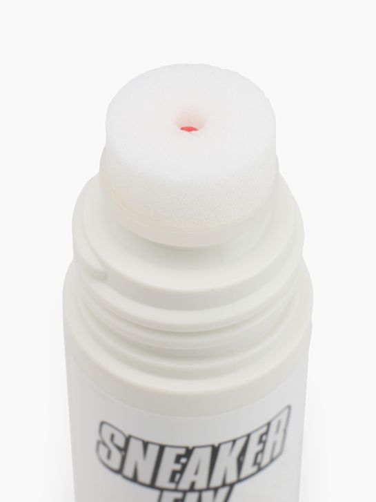DEICHMANN Shoe Care Schuh-Pflegeprodukt Weiß 63285 4