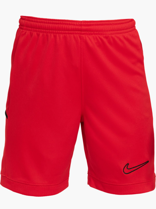 Nike Shorts Rot 63303 1